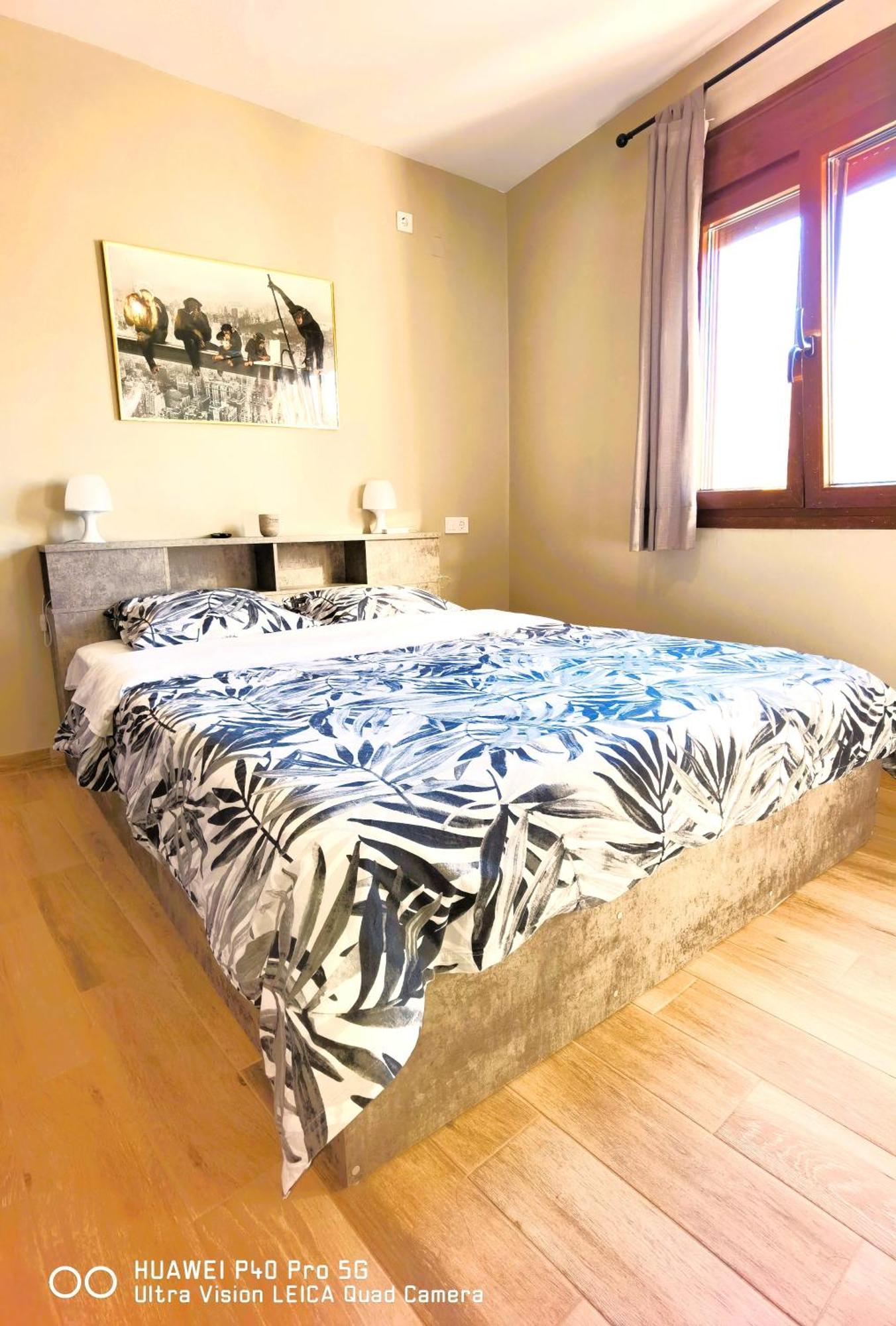 River House Volos Bagian luar foto