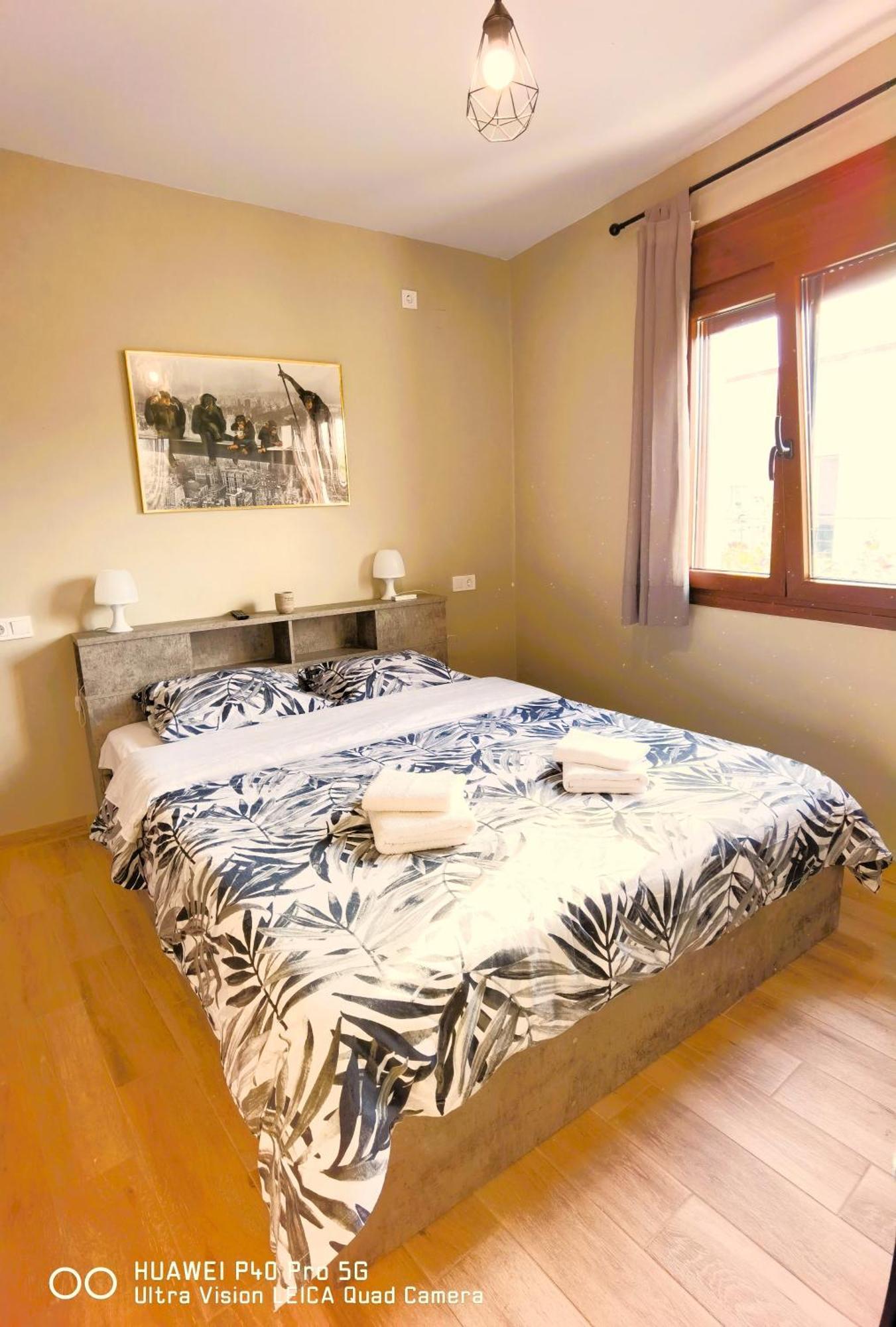 River House Volos Bagian luar foto